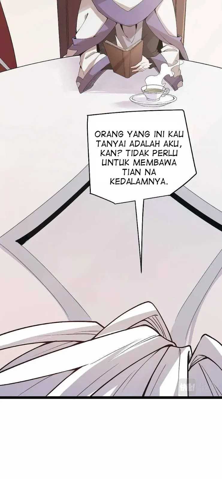 Halaman 37