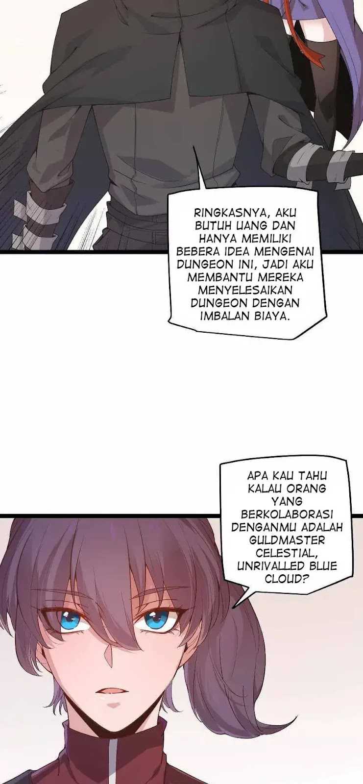 Halaman 40