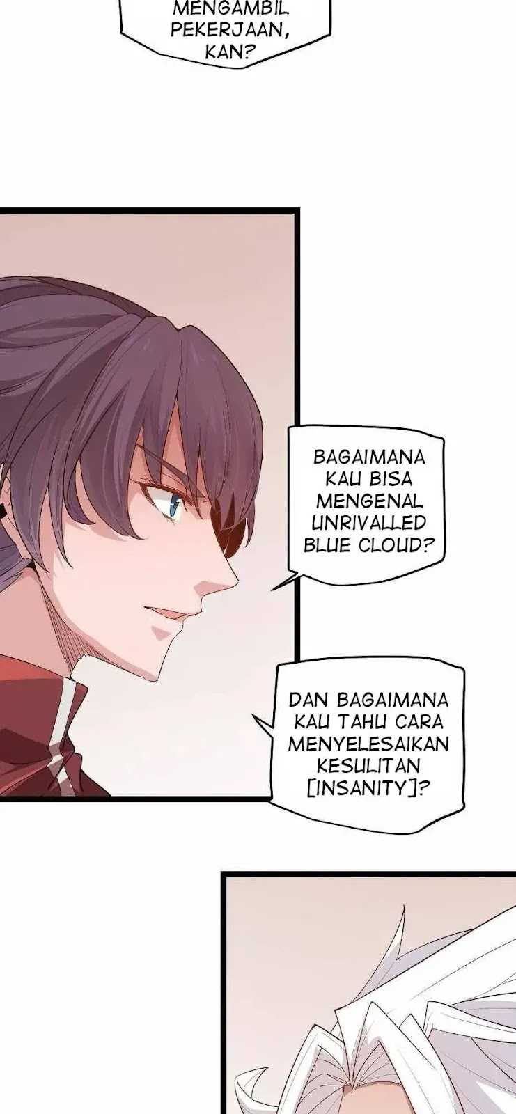Halaman 42