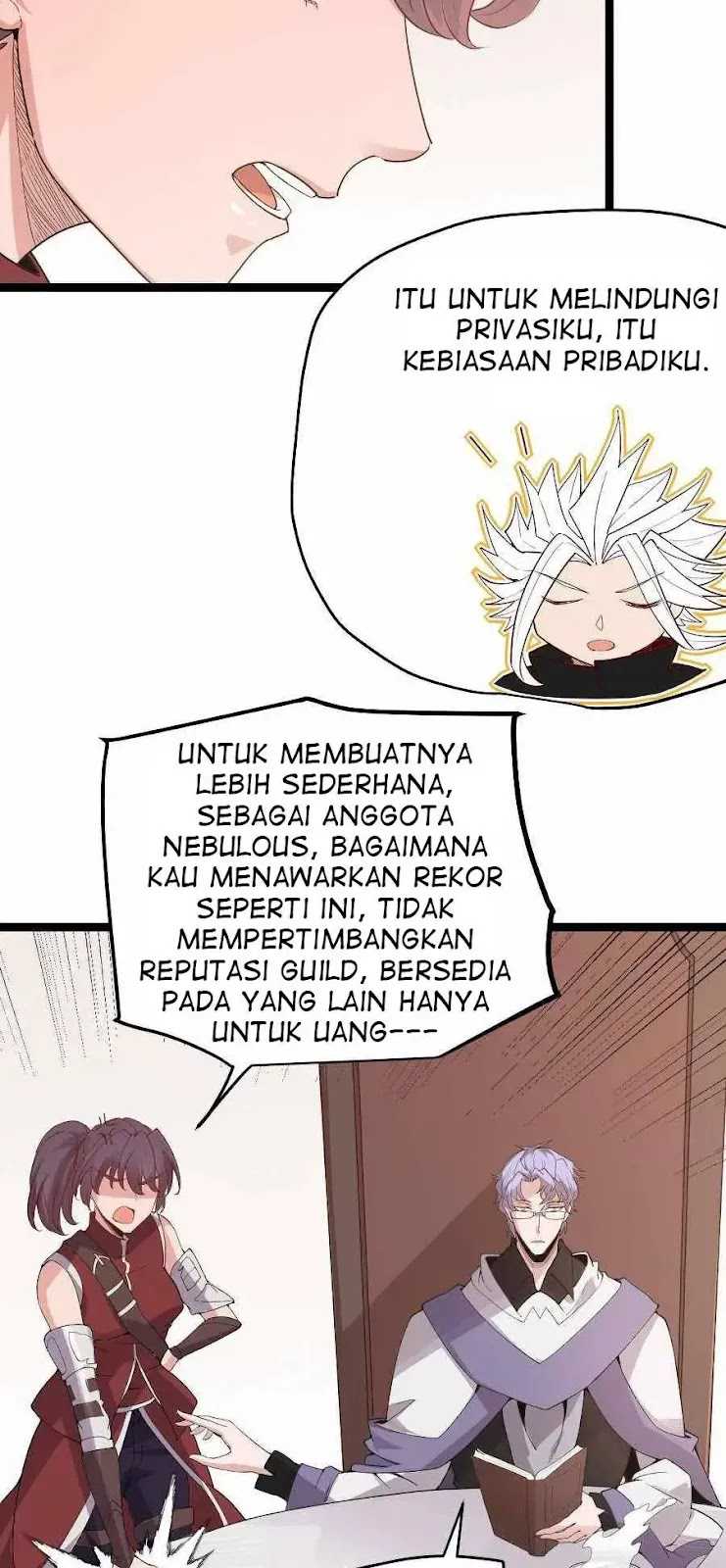 Halaman 44