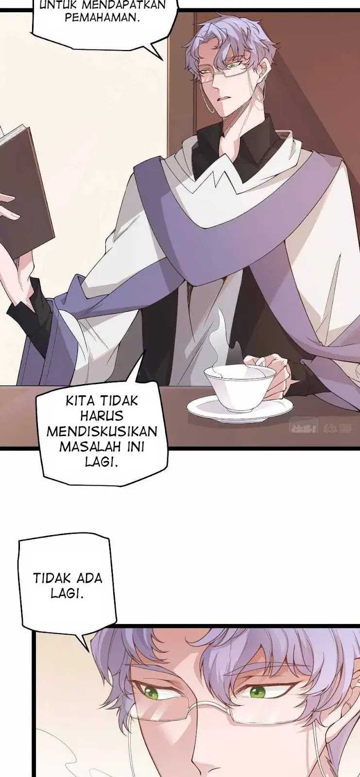 Halaman 47