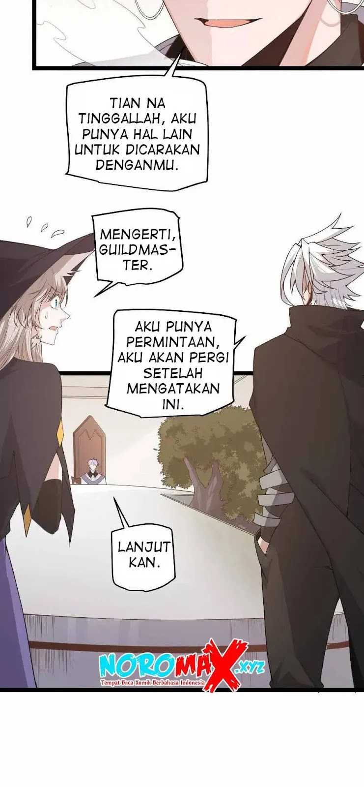 Halaman 48