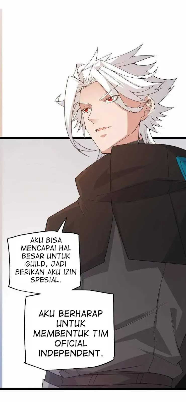 Halaman 49