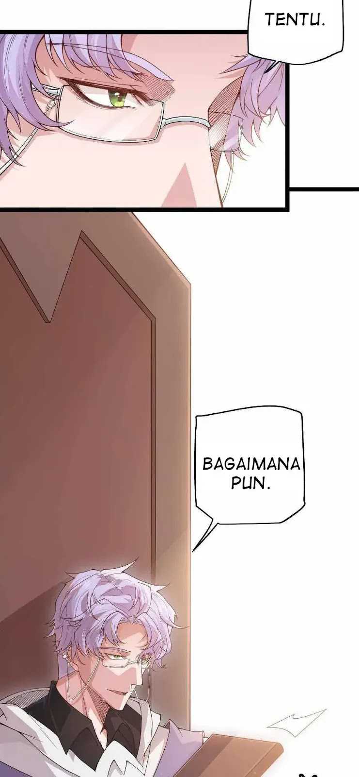 Halaman 51