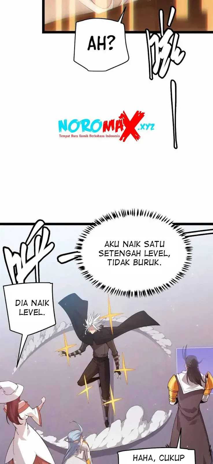 Halaman 30