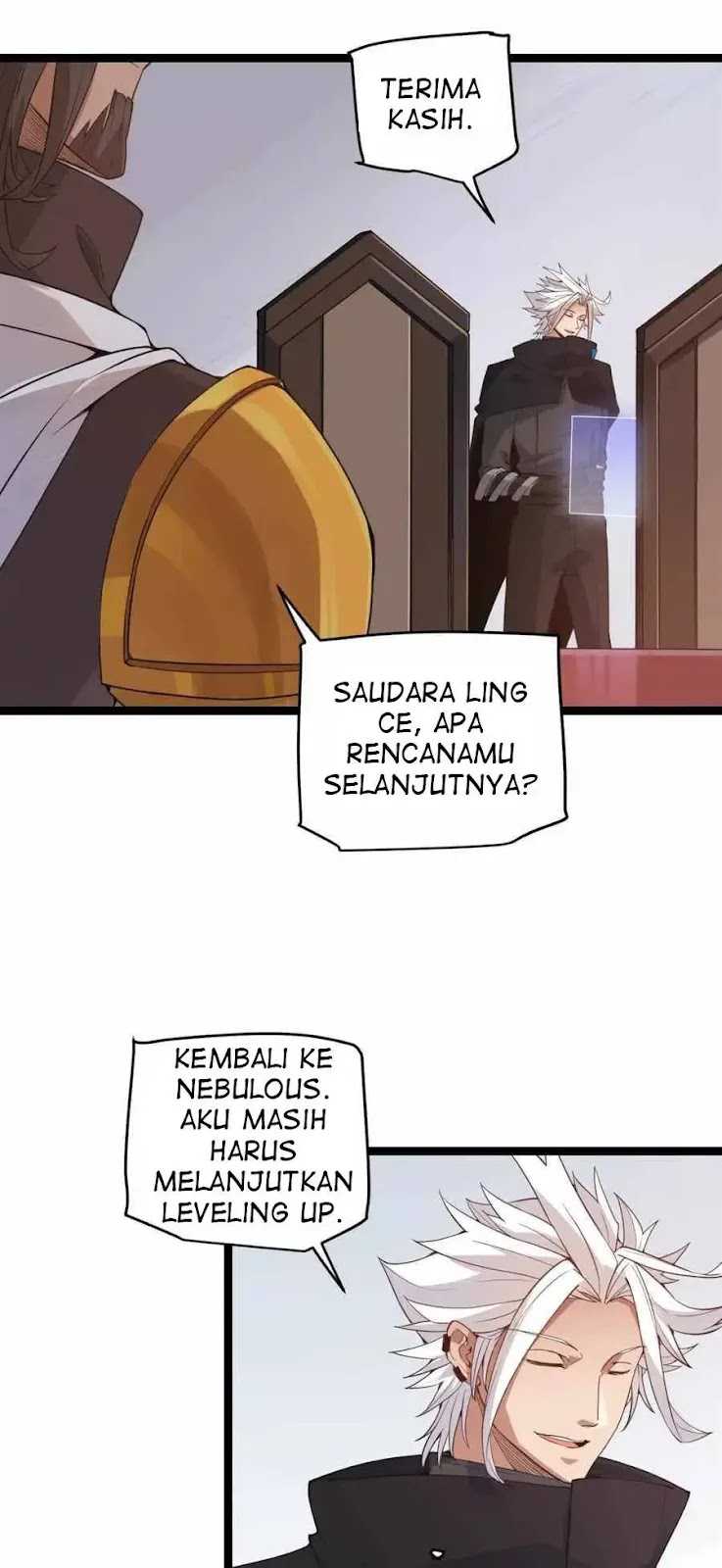 Halaman 35