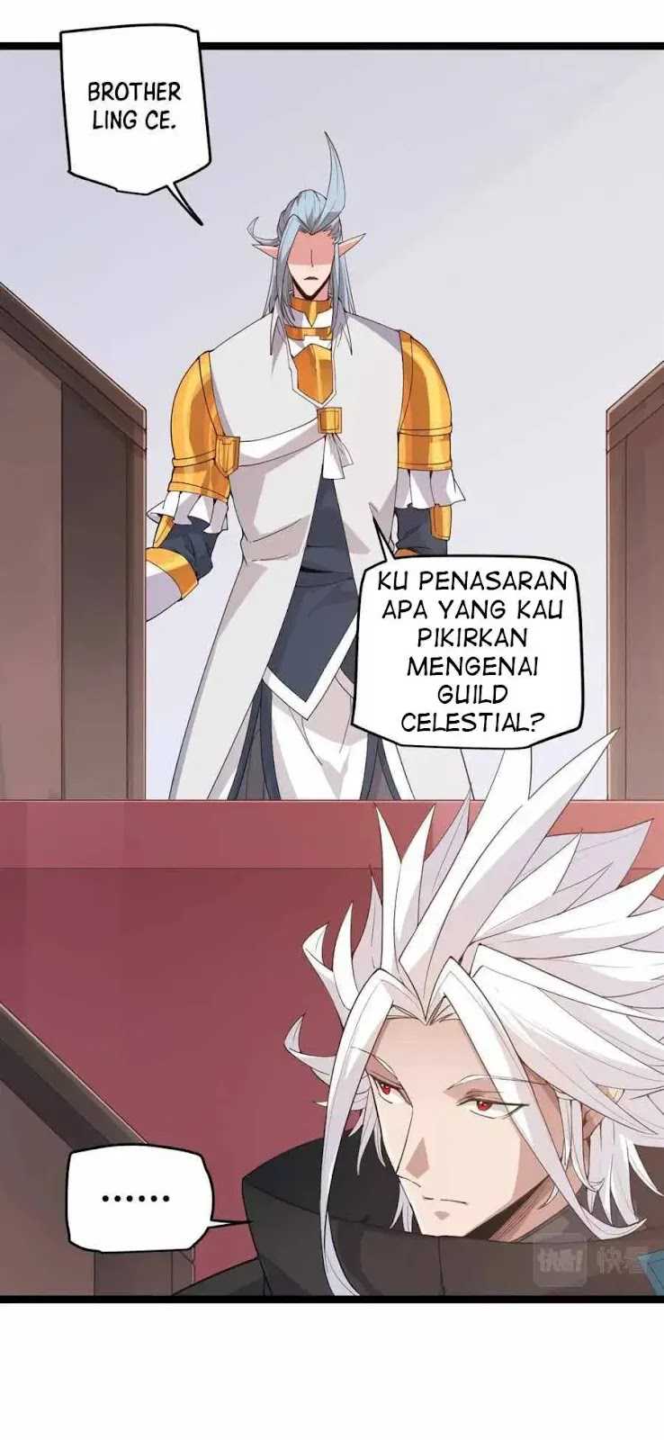 Halaman 38
