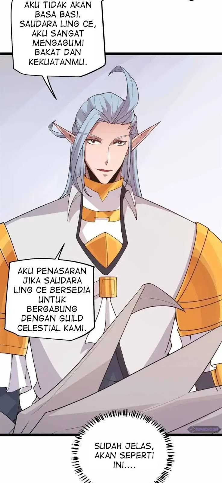 Halaman 40