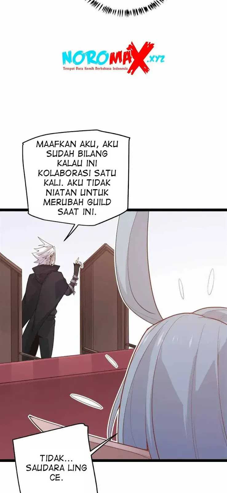 Halaman 41