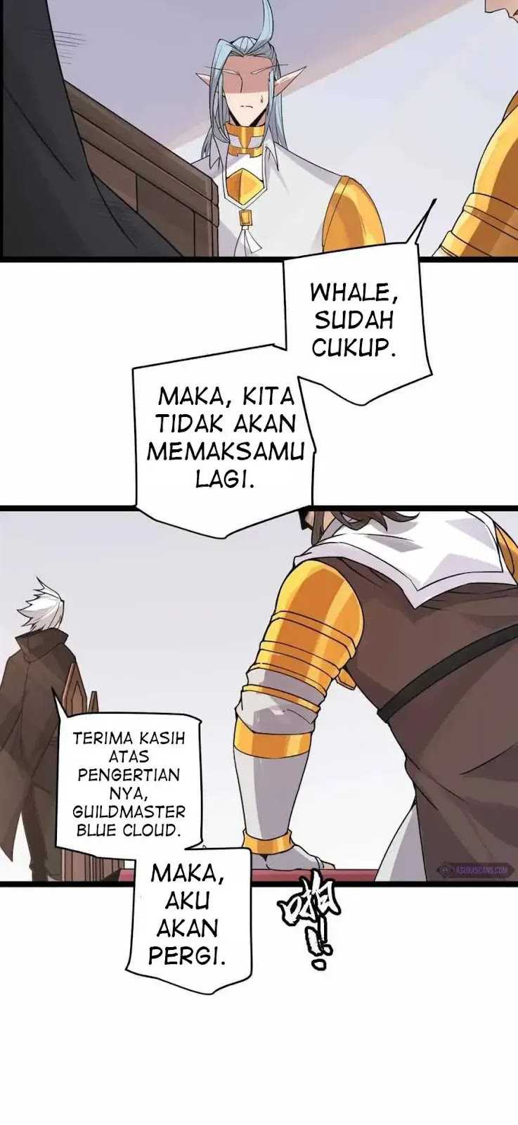 Halaman 47