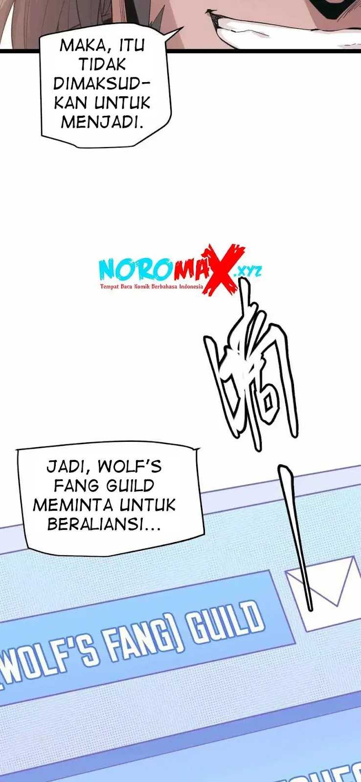 Halaman 52