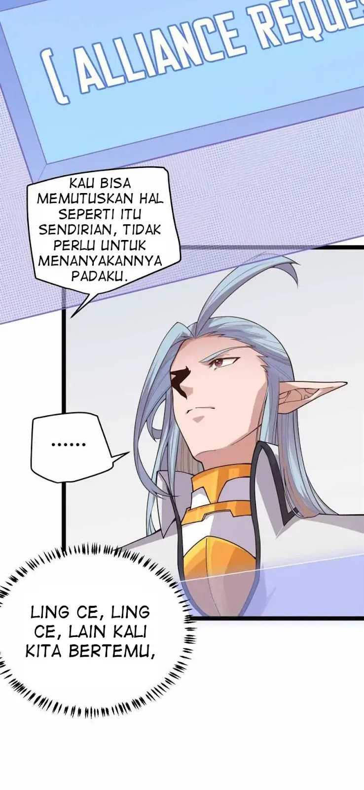 Halaman 53