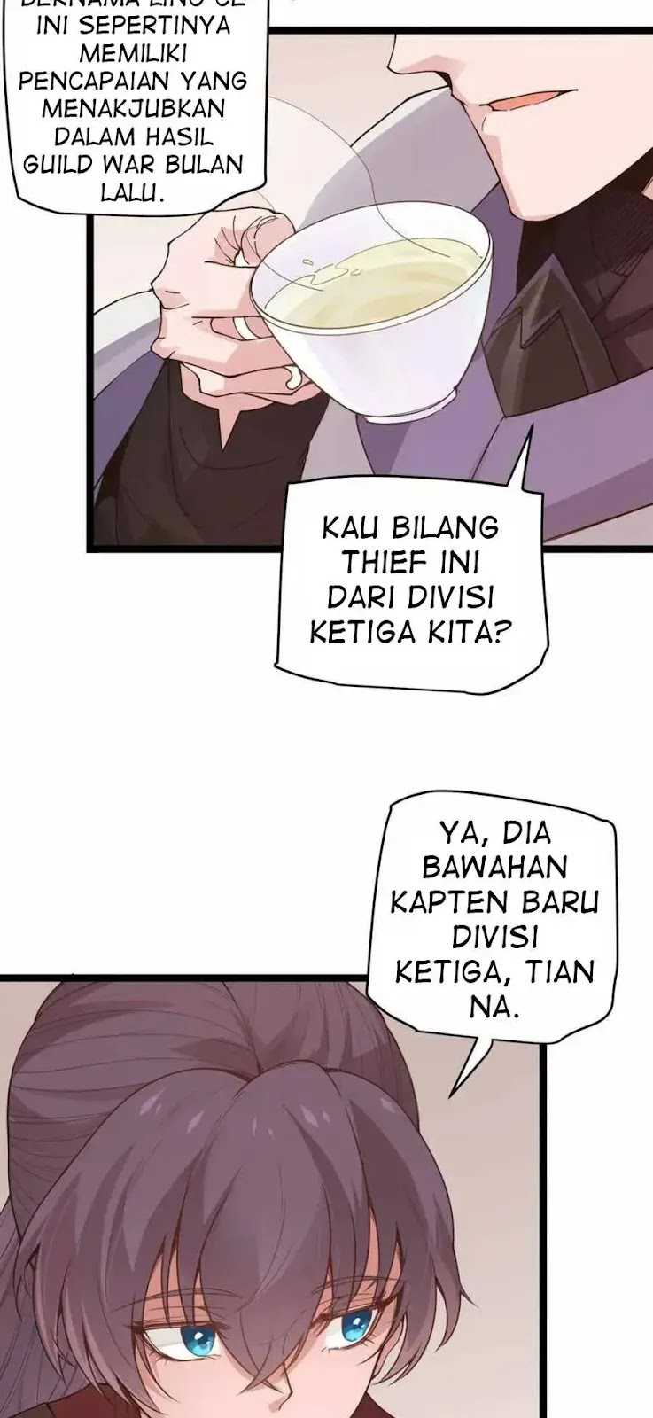 Halaman 56
