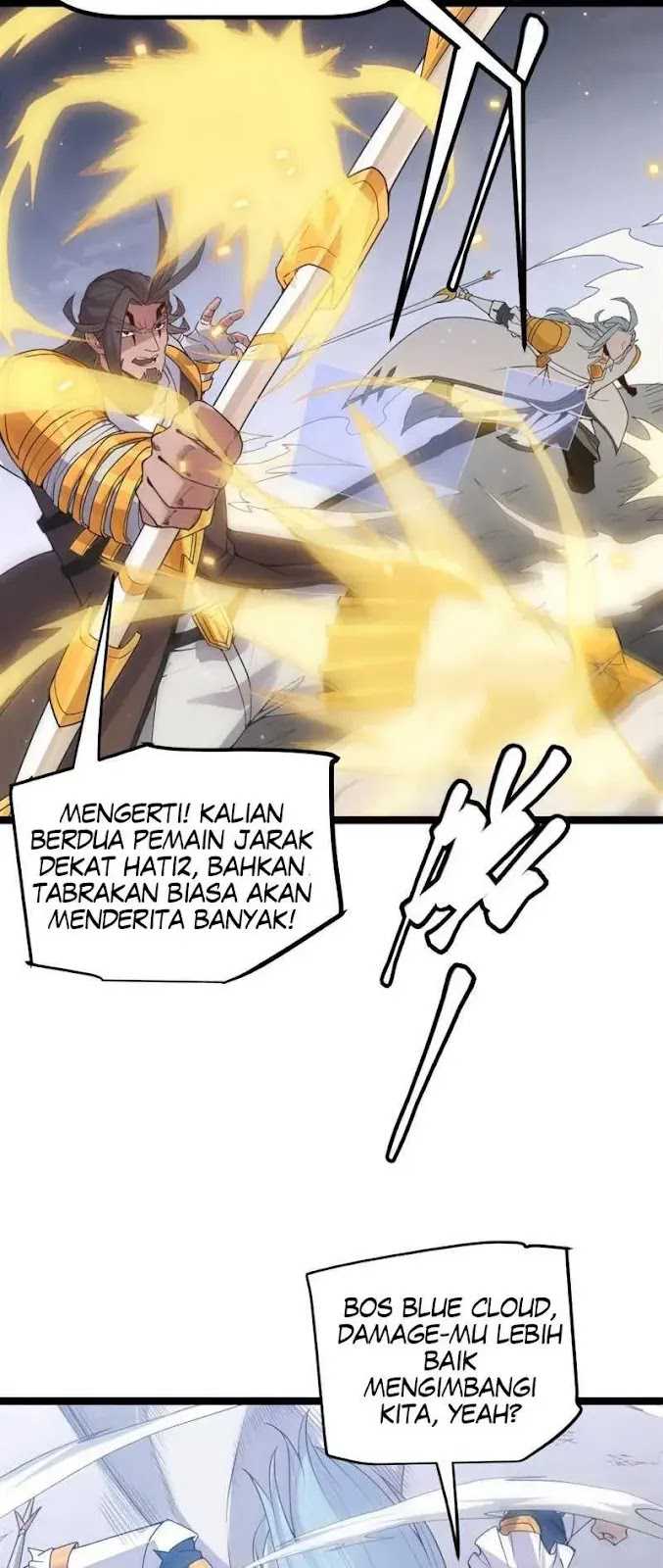 Halaman 194