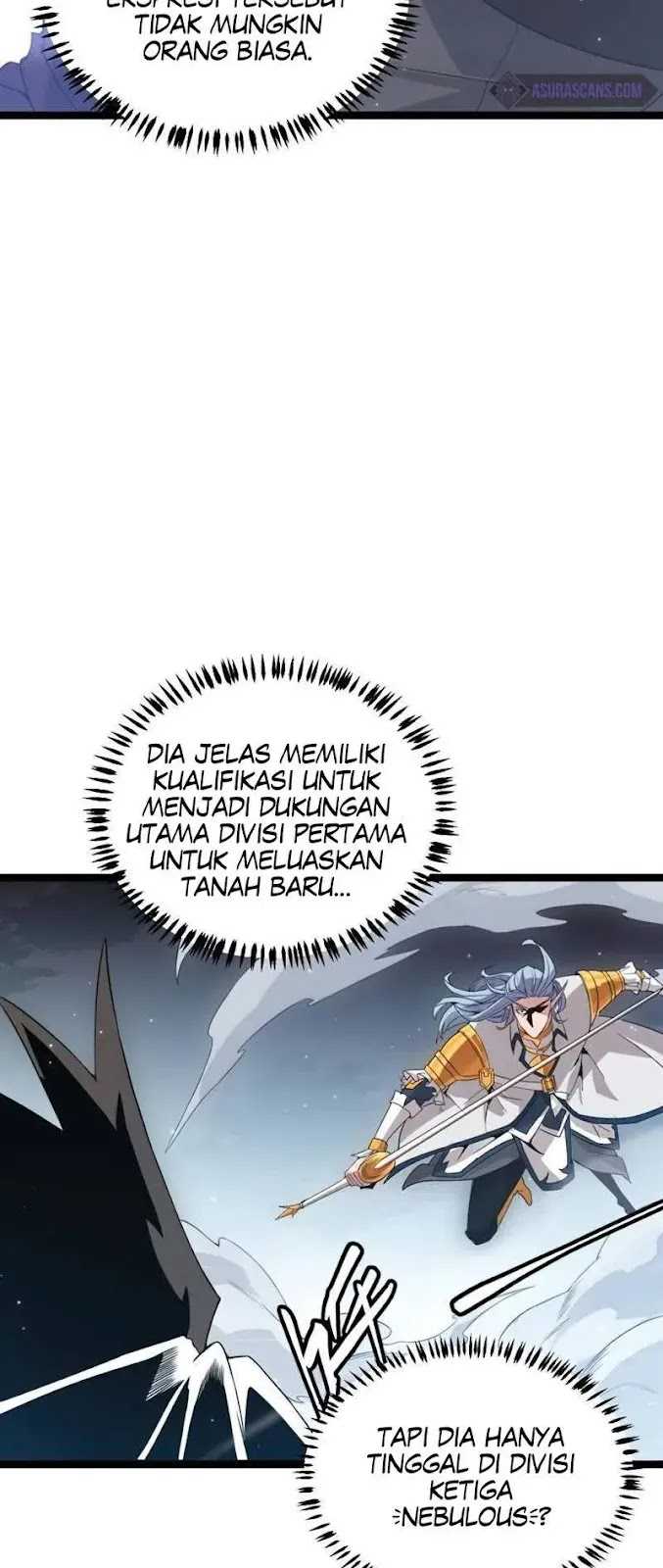 Halaman 201