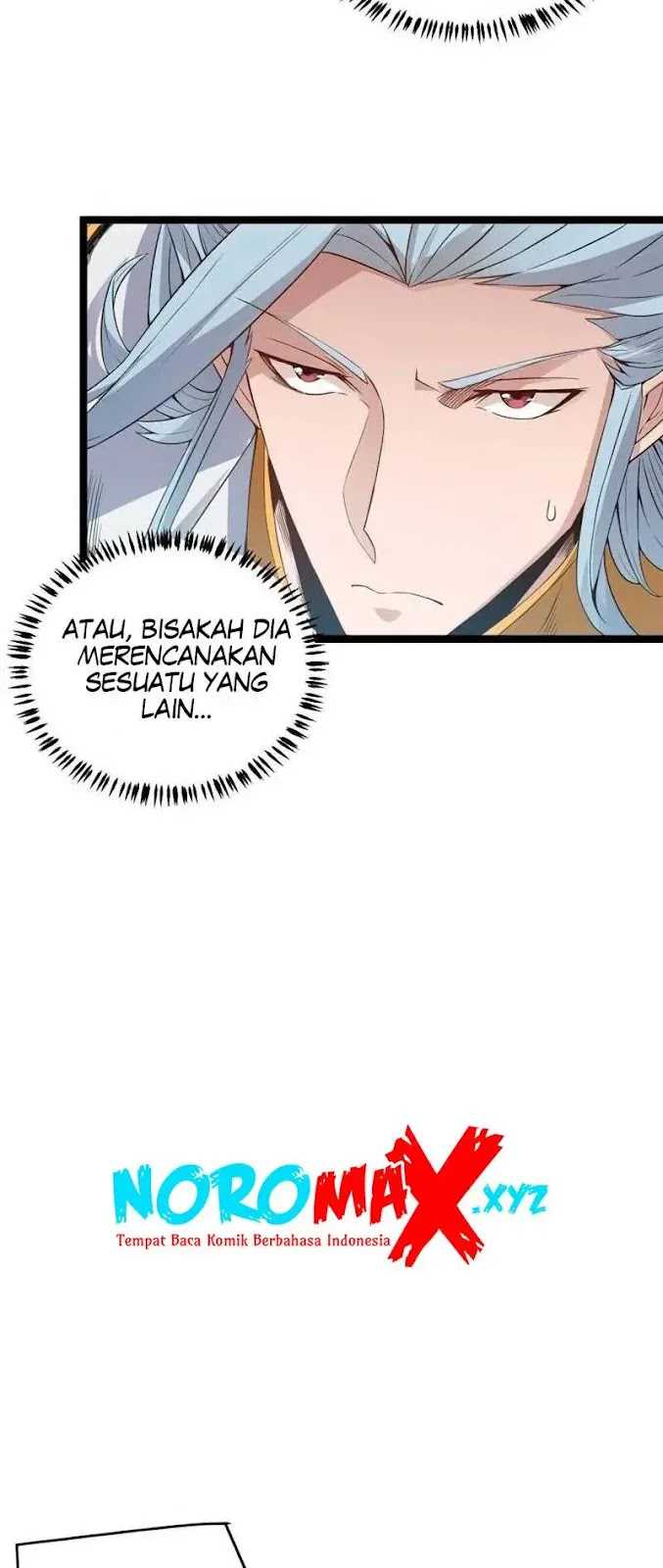 Halaman 202