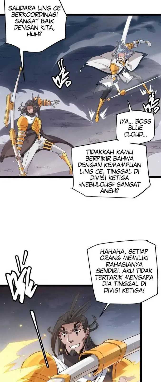 Halaman 203