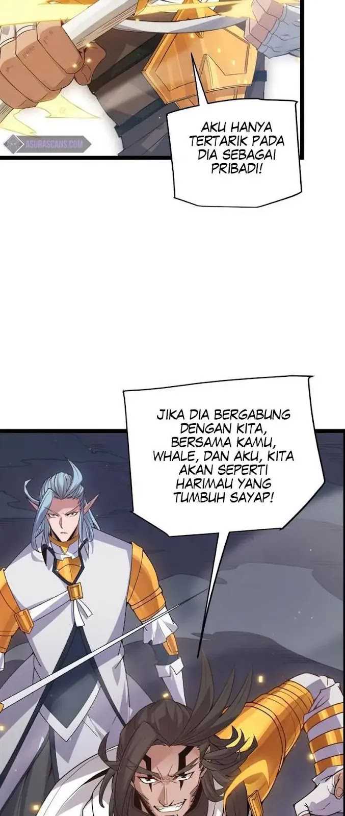 Halaman 204