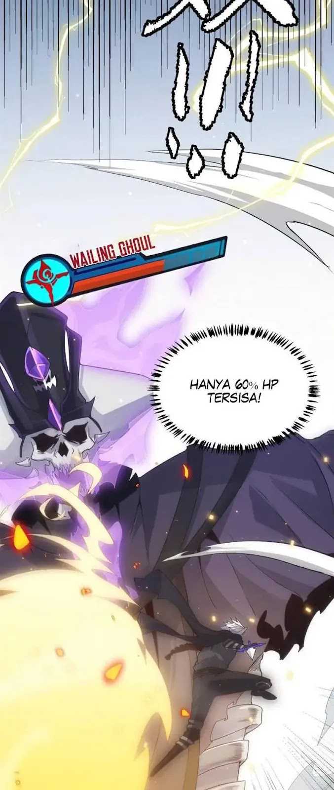 Halaman 206