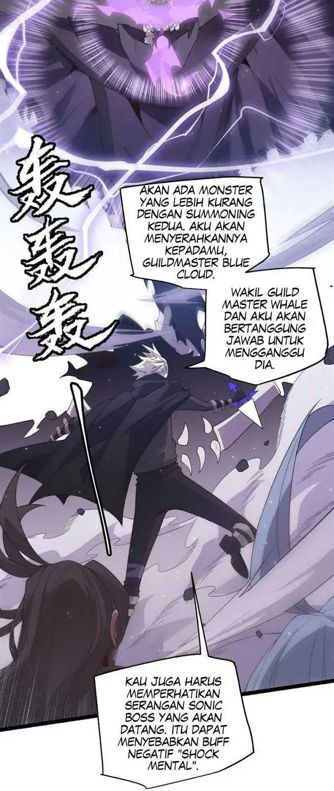 Halaman 210