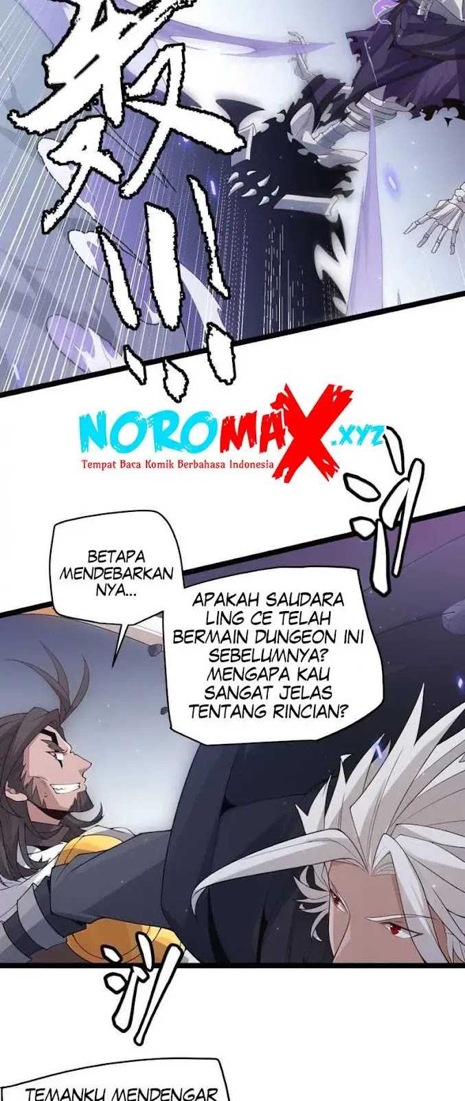 Halaman 212