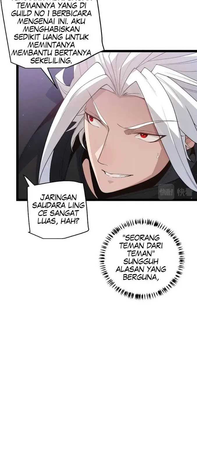 Halaman 213