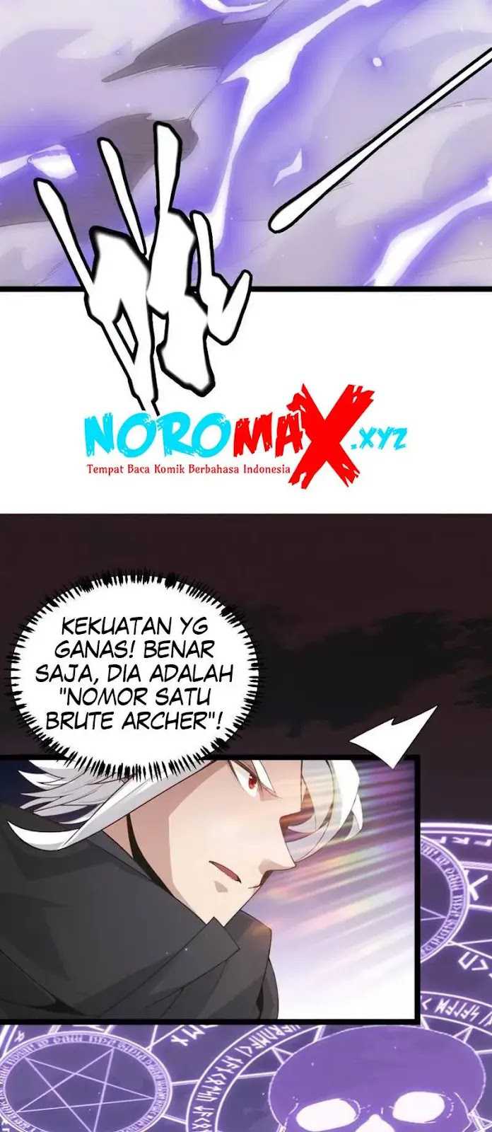 Halaman 218