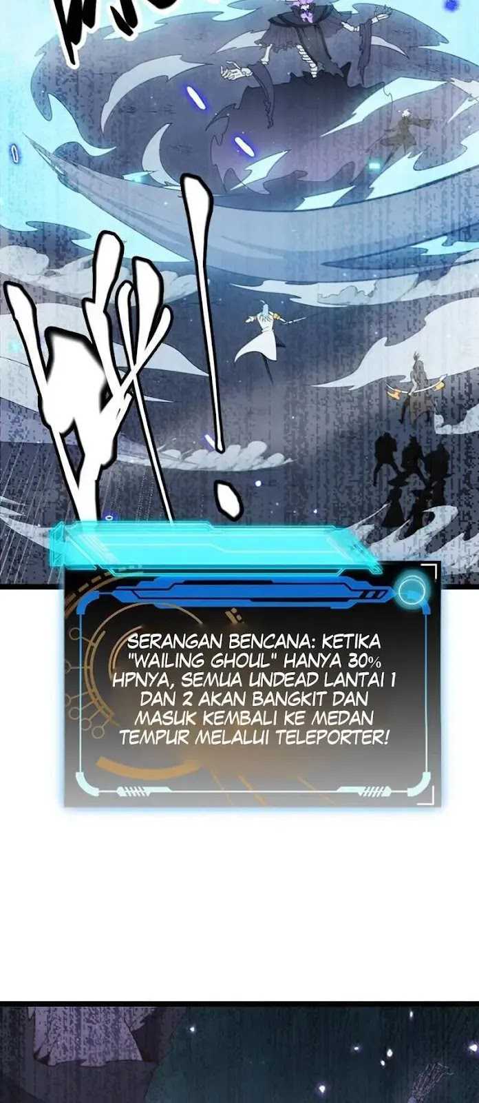Halaman 228
