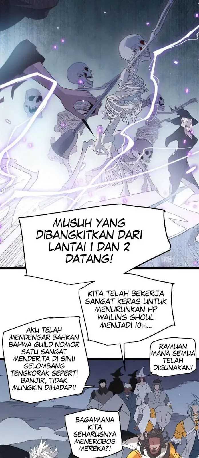 Halaman 229