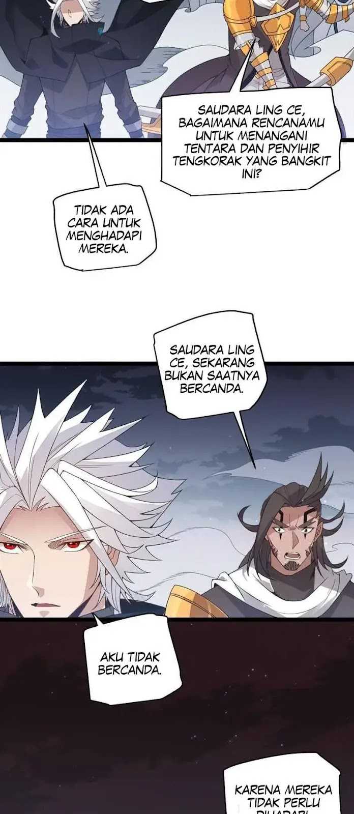 Halaman 230