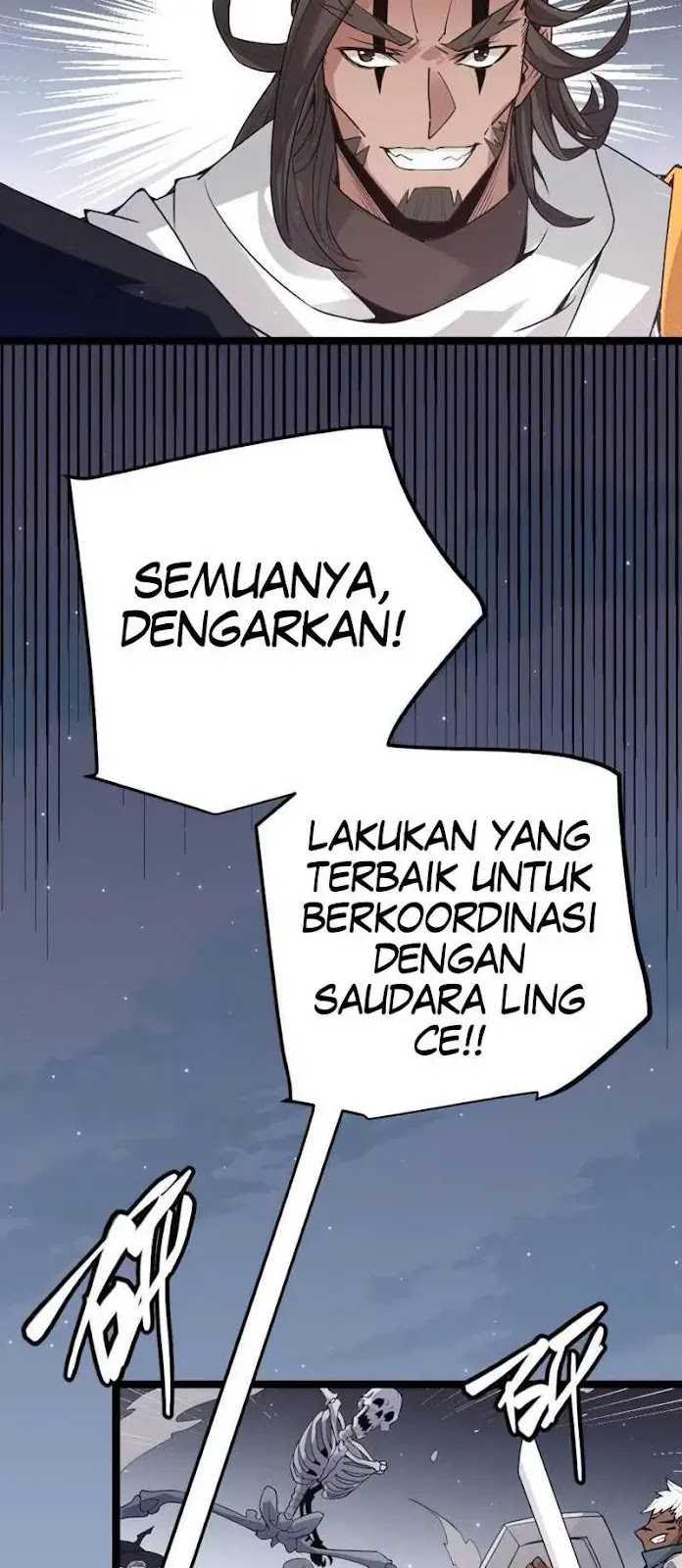 Halaman 233