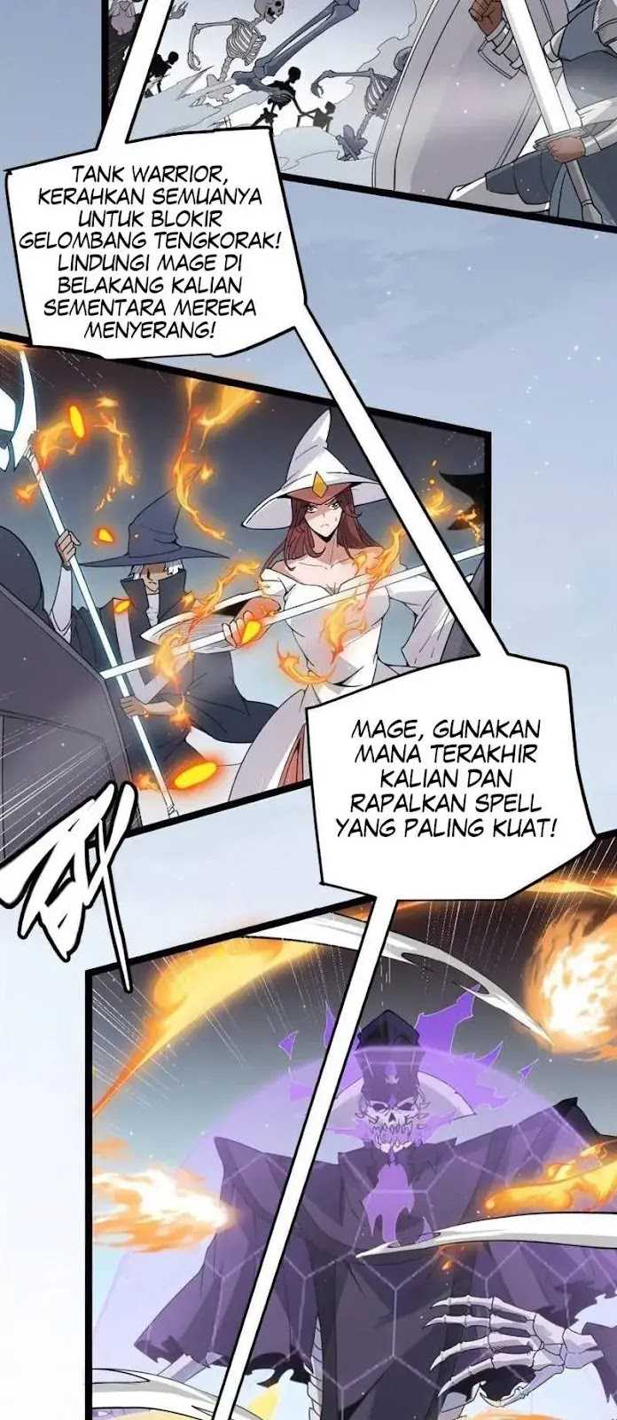 Halaman 234