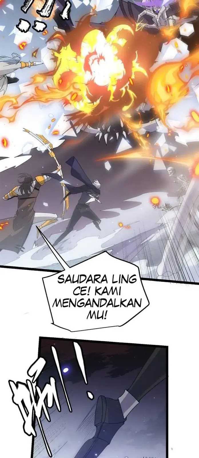 Halaman 236