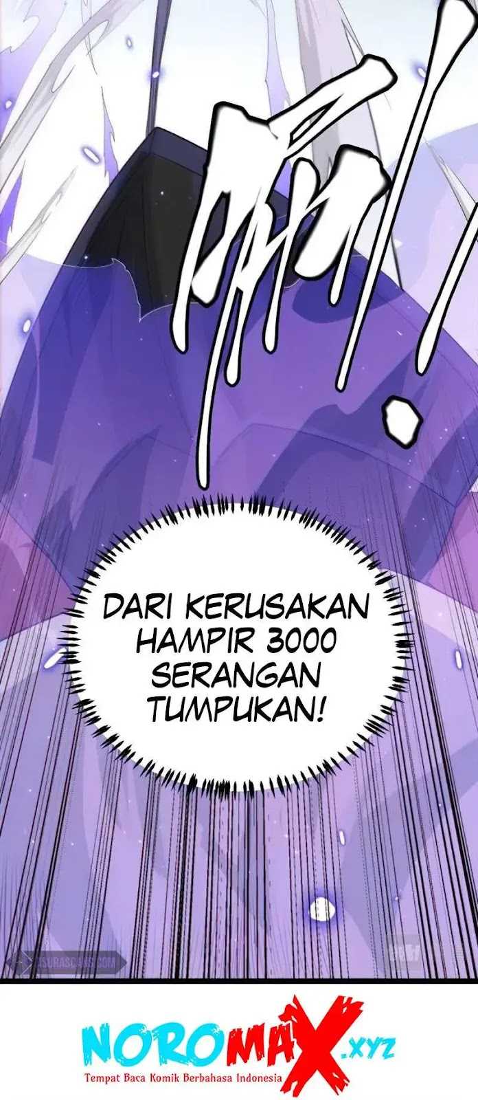 Halaman 238