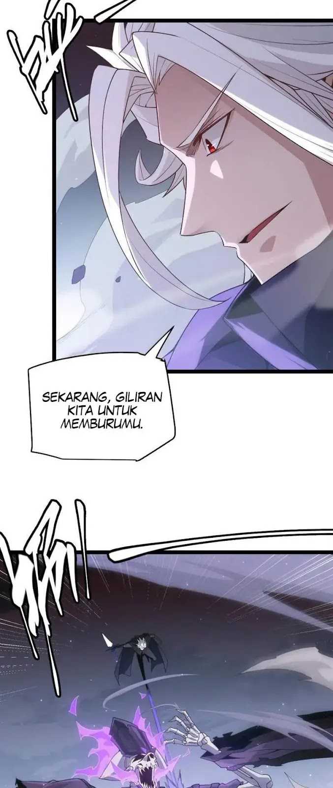 Halaman 192