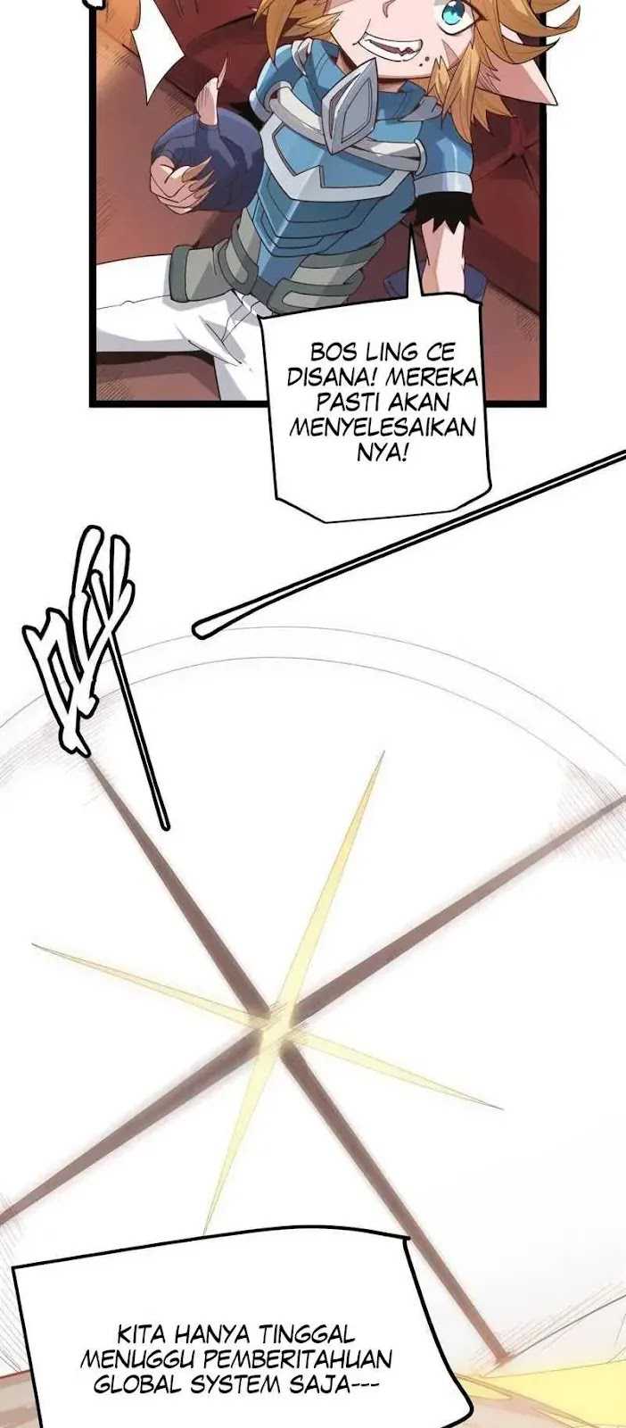 Halaman 73