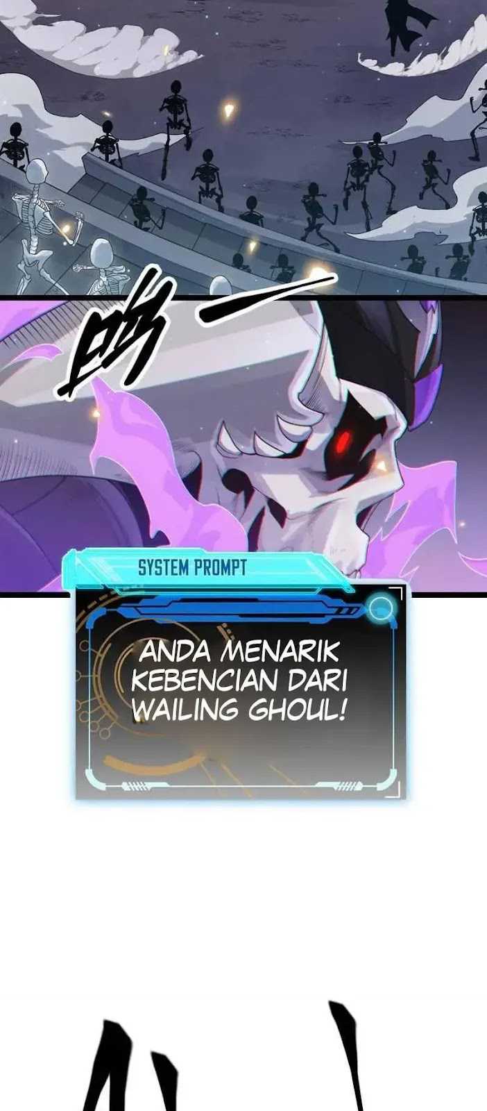 Halaman 82