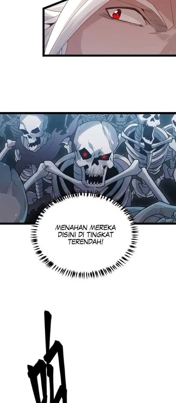 Halaman 86