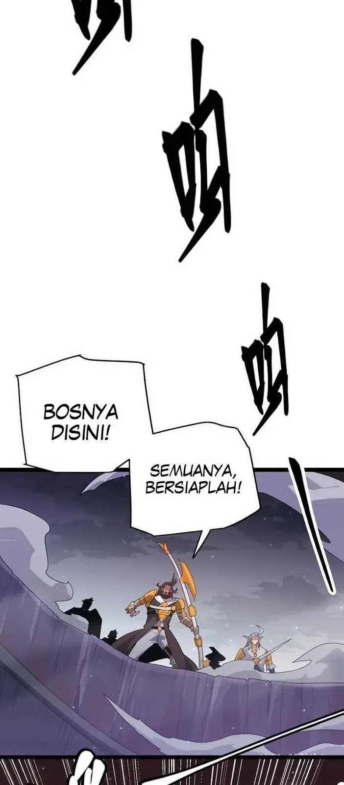 Halaman 87