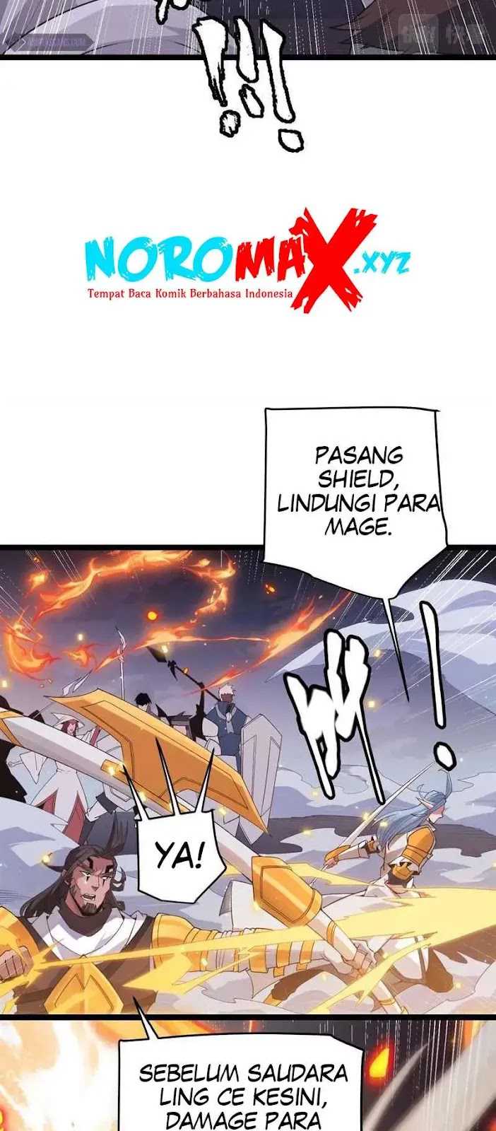 Halaman 89