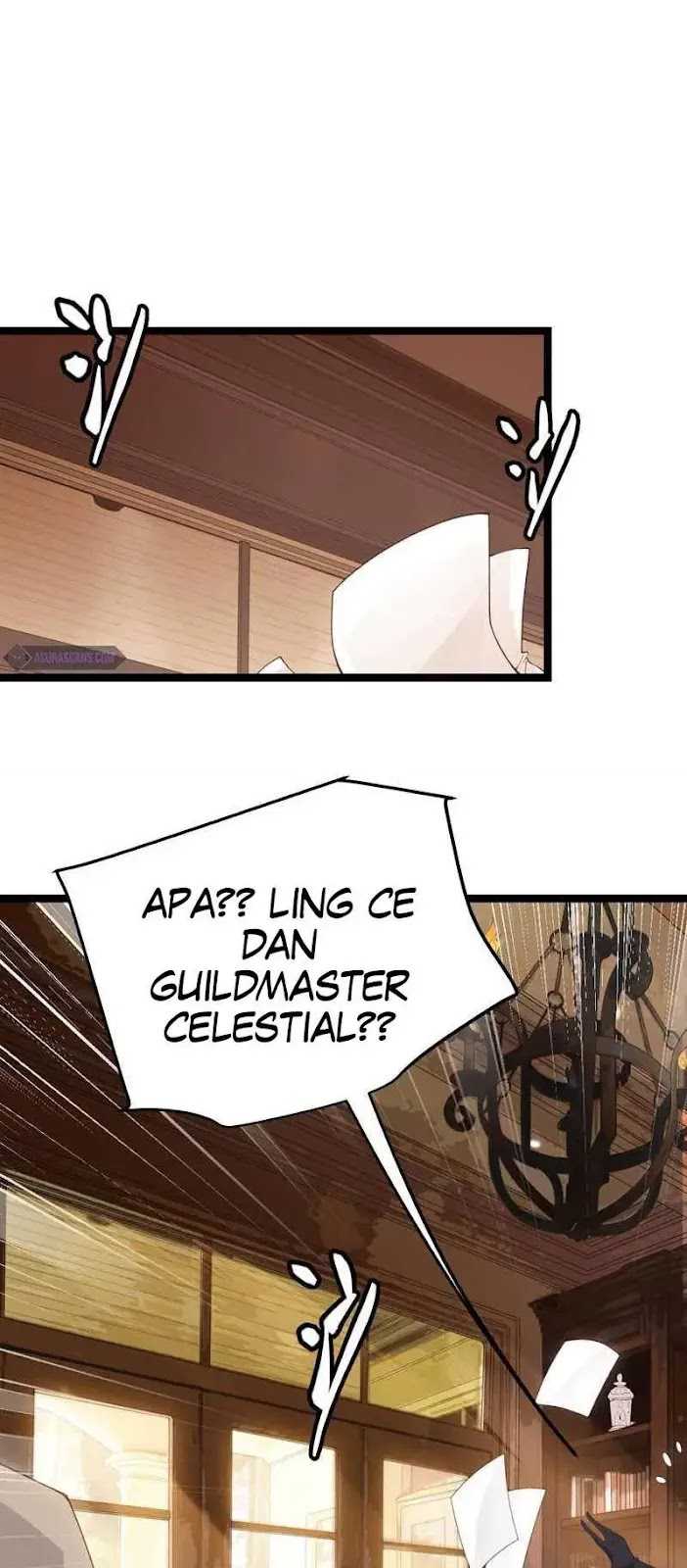 Halaman 66