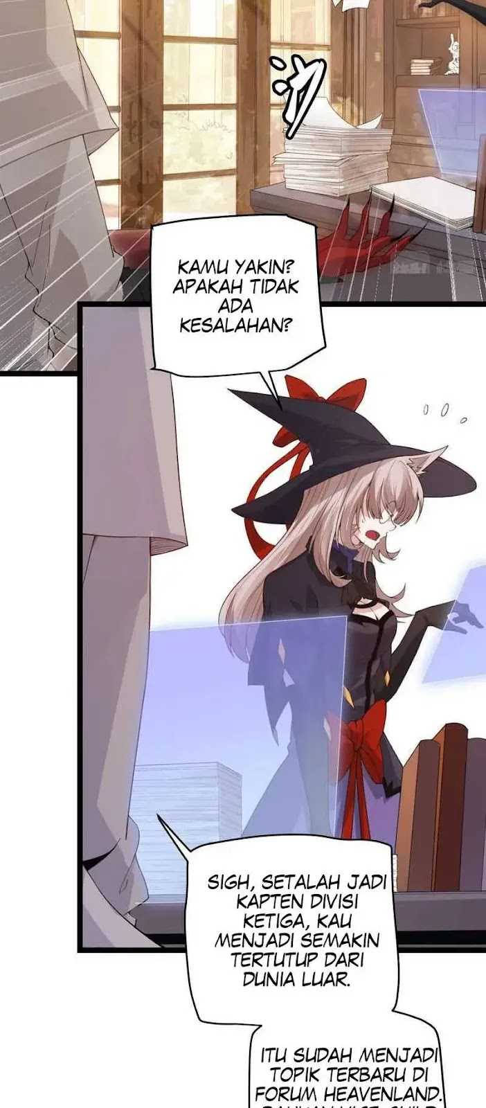 Halaman 67