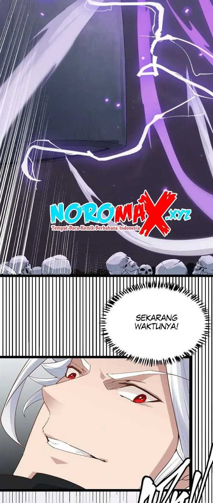Halaman 108