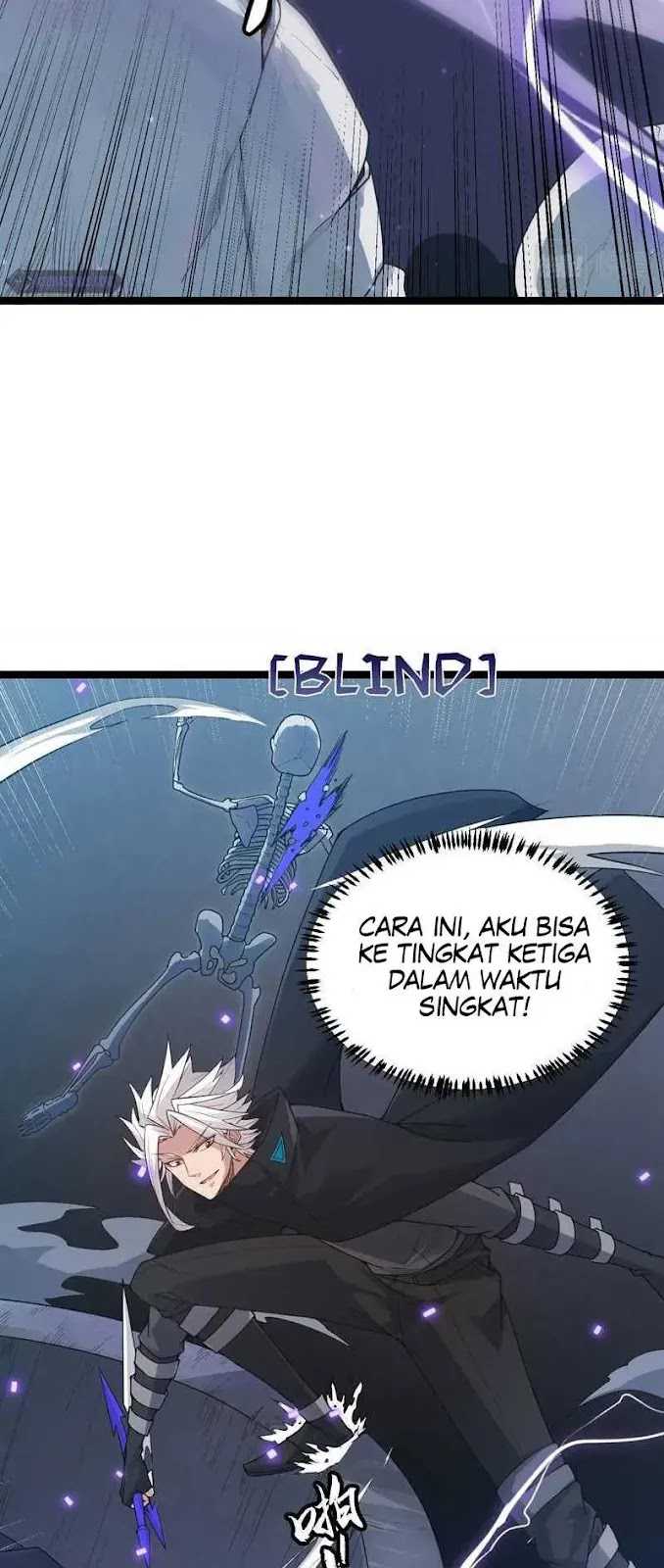 Halaman 111