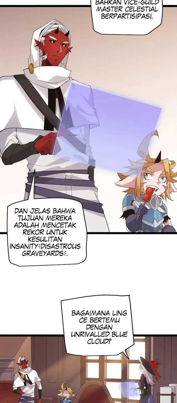 Halaman 68