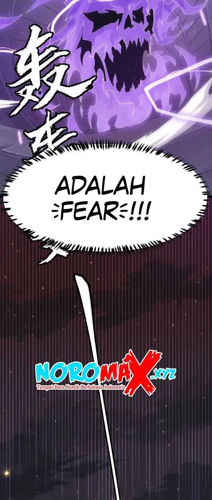 Halaman 114