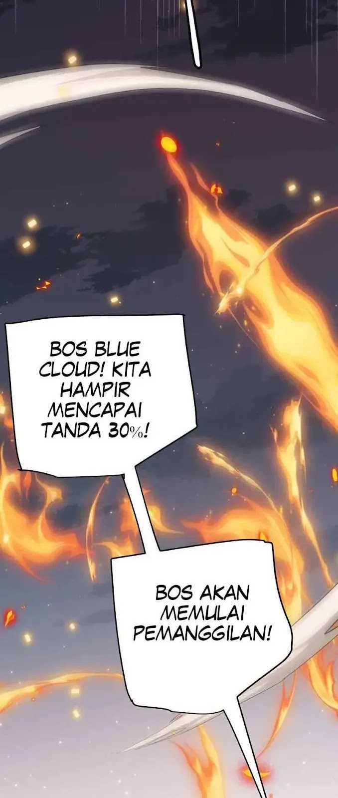 Halaman 115