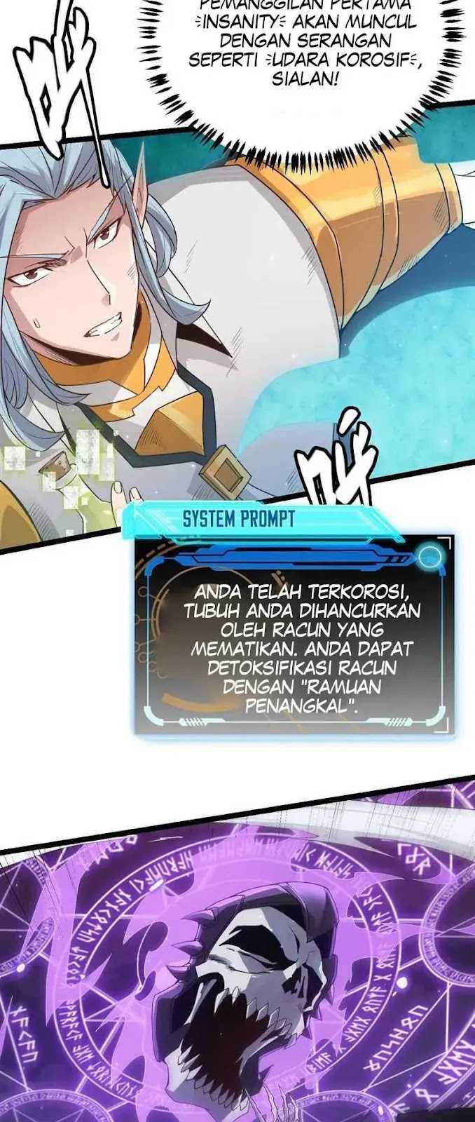 Halaman 118