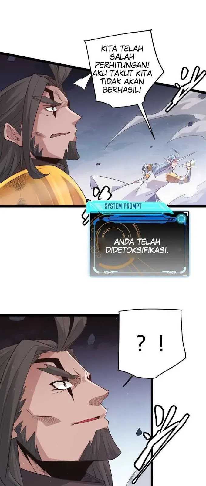 Halaman 120