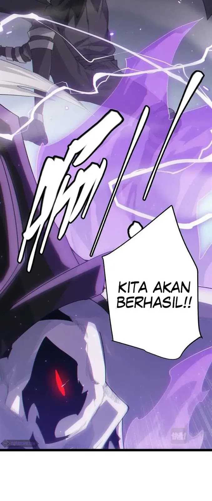 Halaman 122